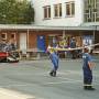 JF 2005 10.2 Aktionstag der KJF MR-BID (12)